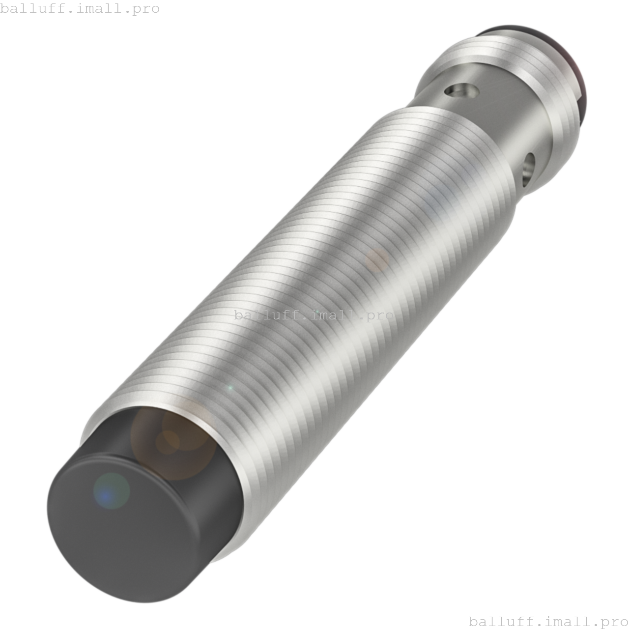 BES05WC BES M12MI-PSC40E-S04G BALLUFF