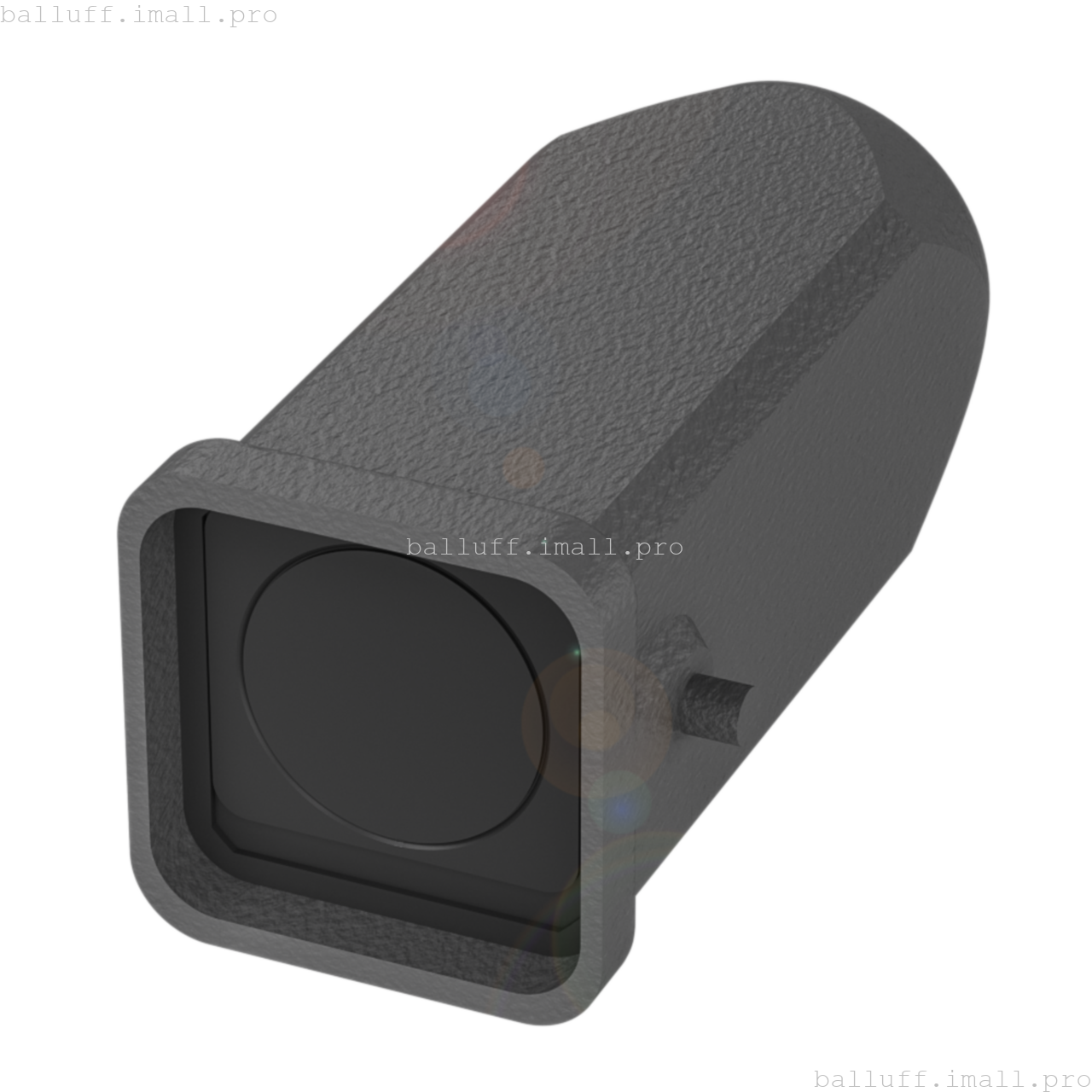 BIS01EA BIS M-127-20/A-SA2 BALLUFF