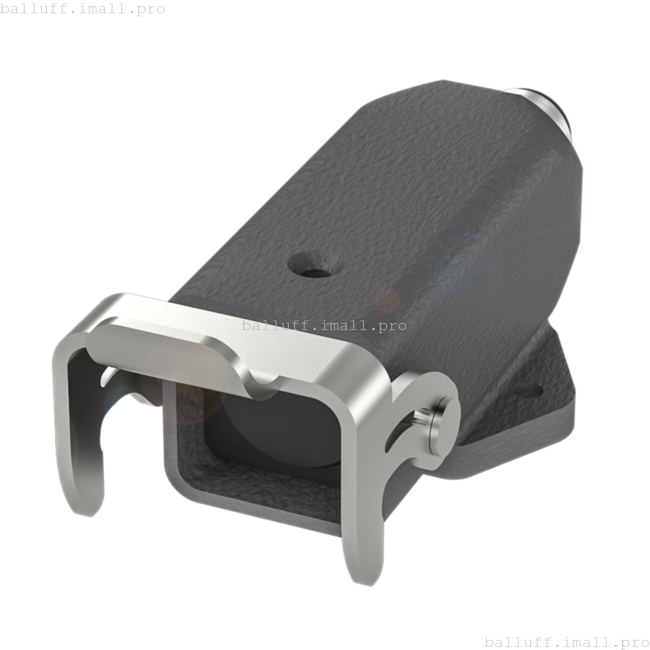 BIS01EC BIS M-404-045-401-07-S4-SA3 BALLUFF