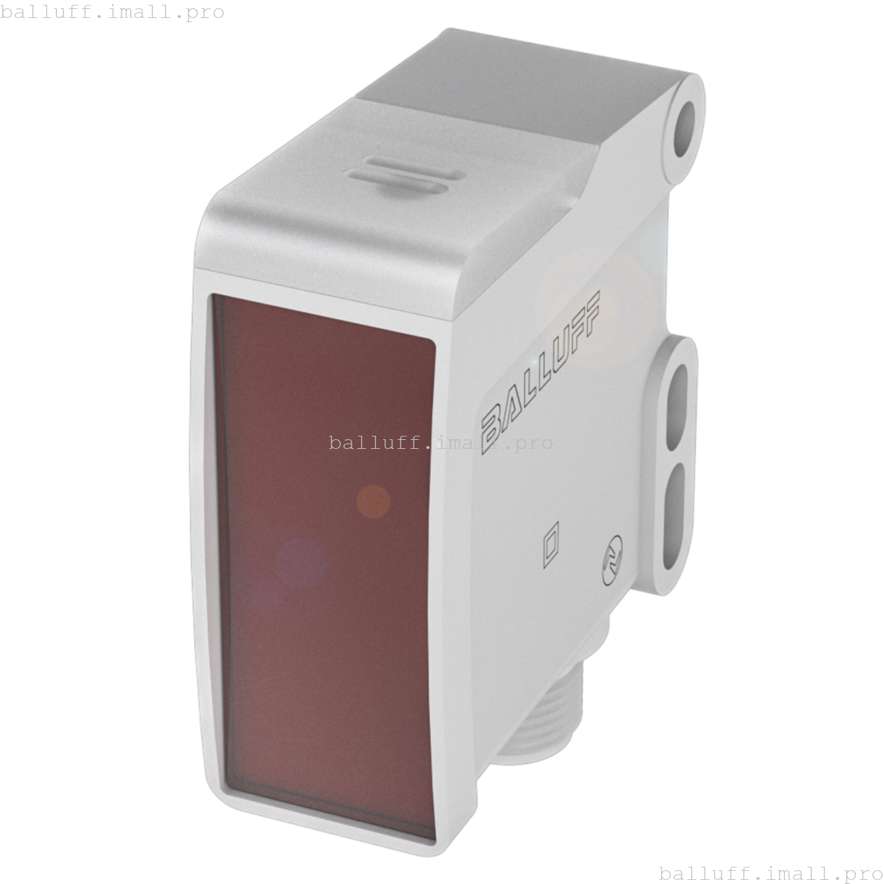 BOS0288 BOS R254K-UUI-RE10-S4 BALLUFF