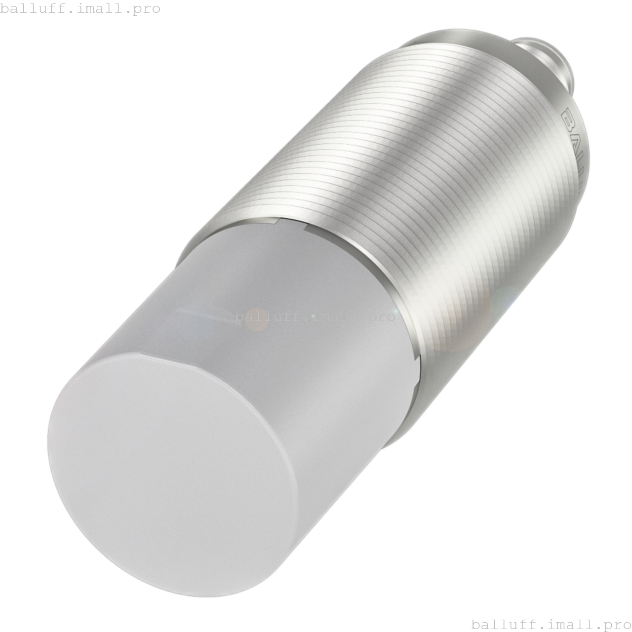 BIS01E9 BIS U-4A7-082-21C-07-S4 BALLUFF