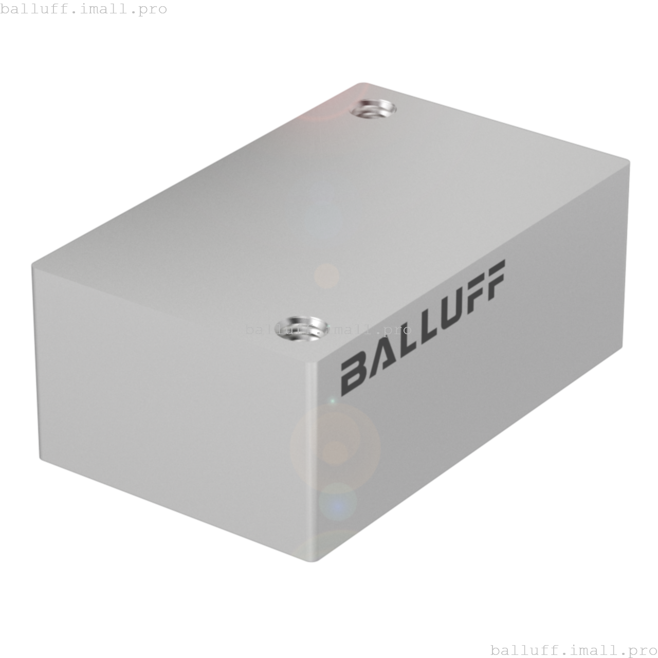 BAM03HF BAM MB-CM-057-R15-4 BALLUFF