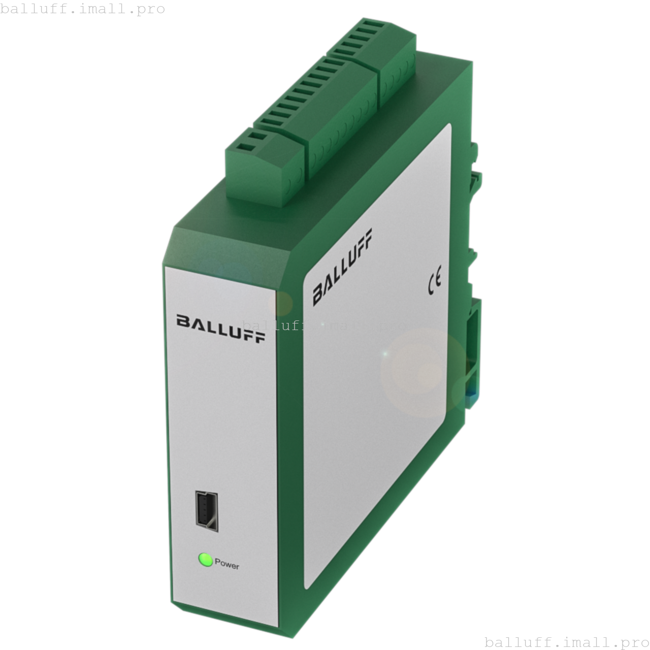 BAE011J BAE SC-TL-F04 BALLUFF