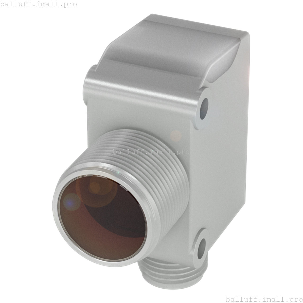 BOS0283 BOS R080K-XM-RS10-S4 BALLUFF