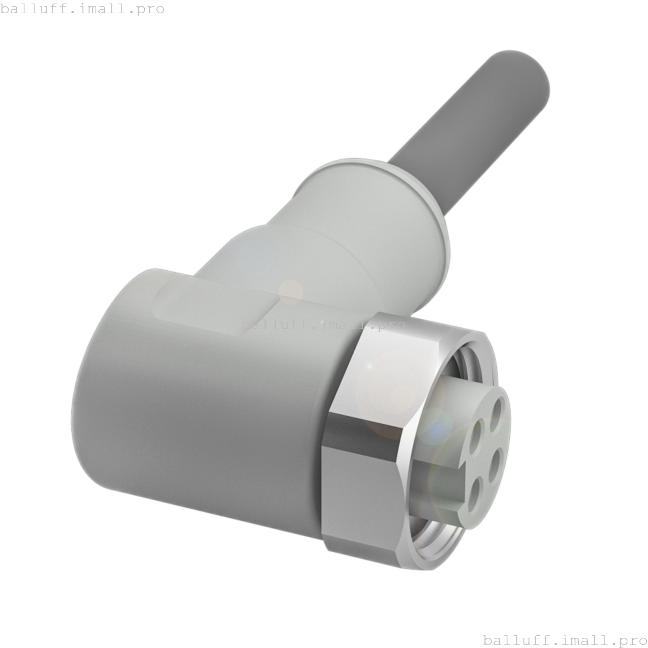 BCC0LNC BCC C3C4-0000-10-003-YX84A5-100-C009 BALLUFF