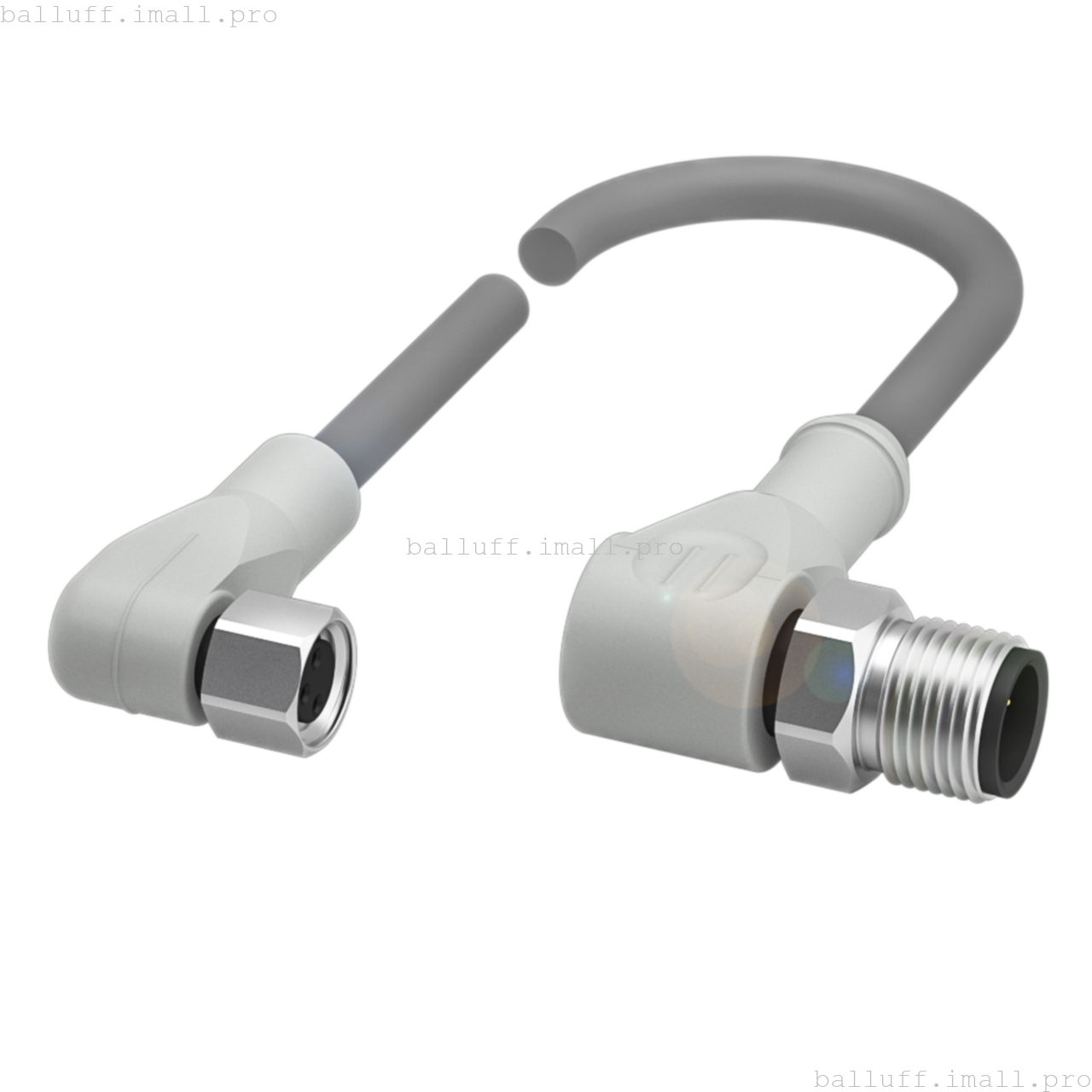 BCC0LNK BCC S323-S423-3E-300-PX8334-050-C002 BALLUFF