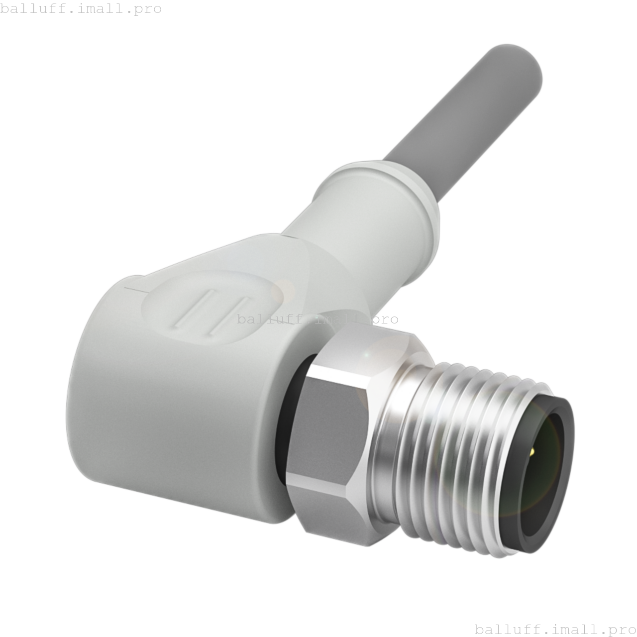 BCC0LNR BCC S424-0000-2A-003-PX8434-100-C002 BALLUFF