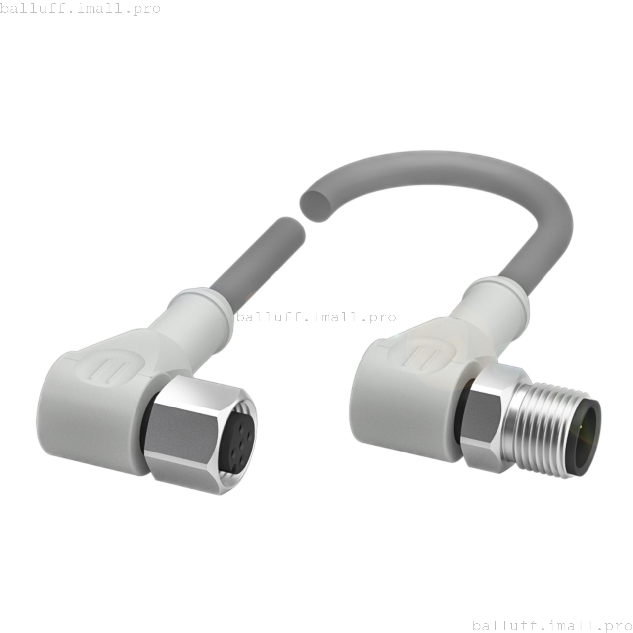 BCC0LNZ BCC S425-S425-3A-312-PX8534-020-C002 BALLUFF