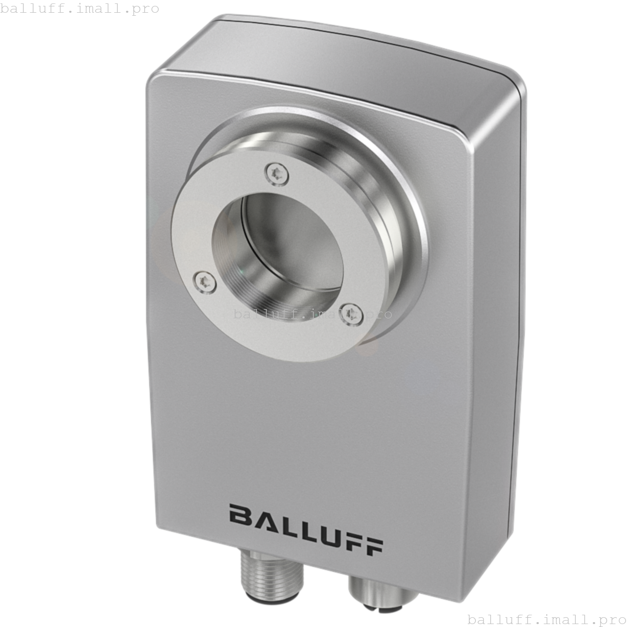 BVS003T BVS SL-M1280Z00-07-000 BALLUFF