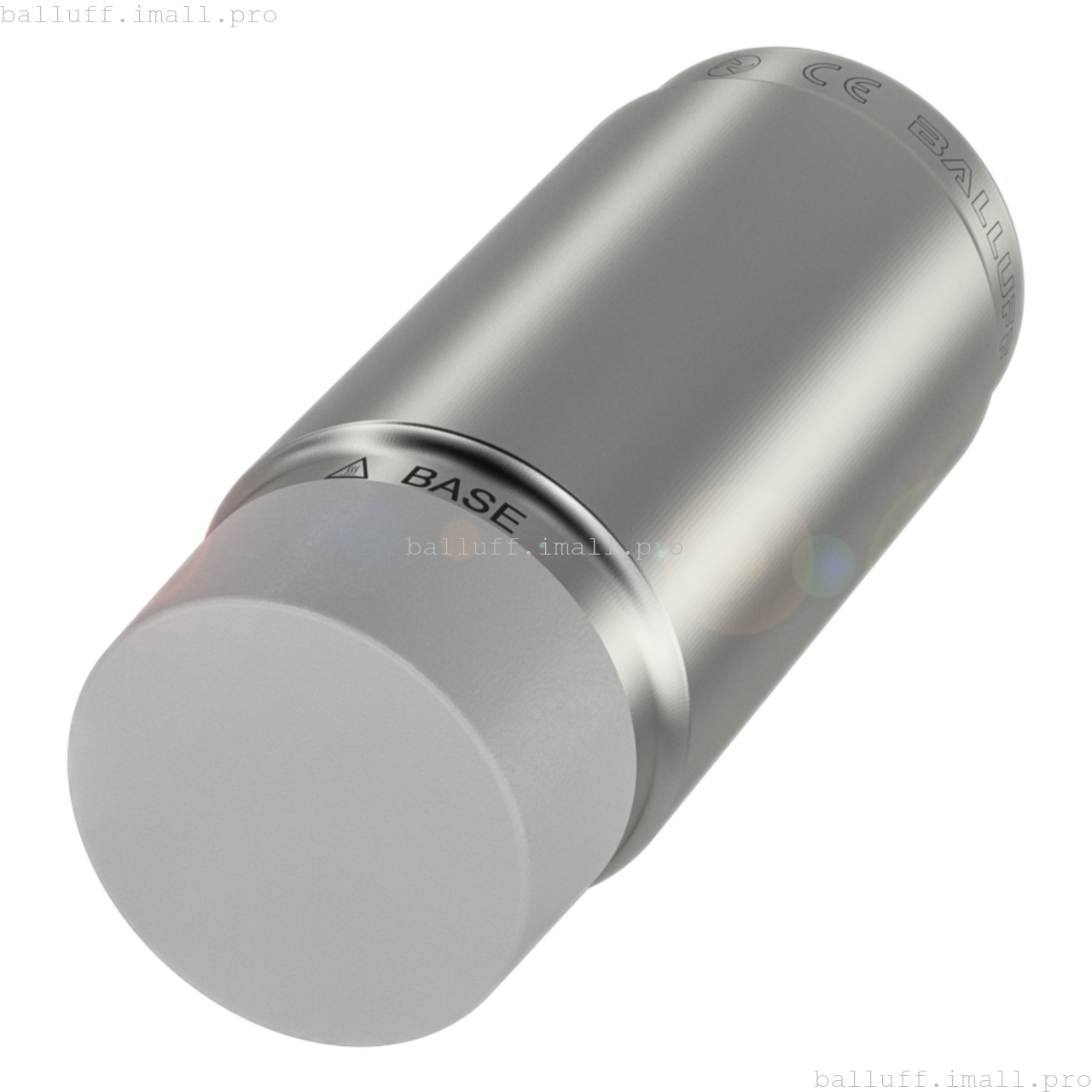 BIC0084 BIC 1B1-IT1A0-G30EI22-SM4A5A BALLUFF