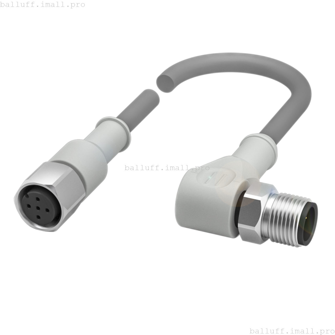 BCC0LNY BCC S415-S425-3A-312-PX8534-100-C002 BALLUFF