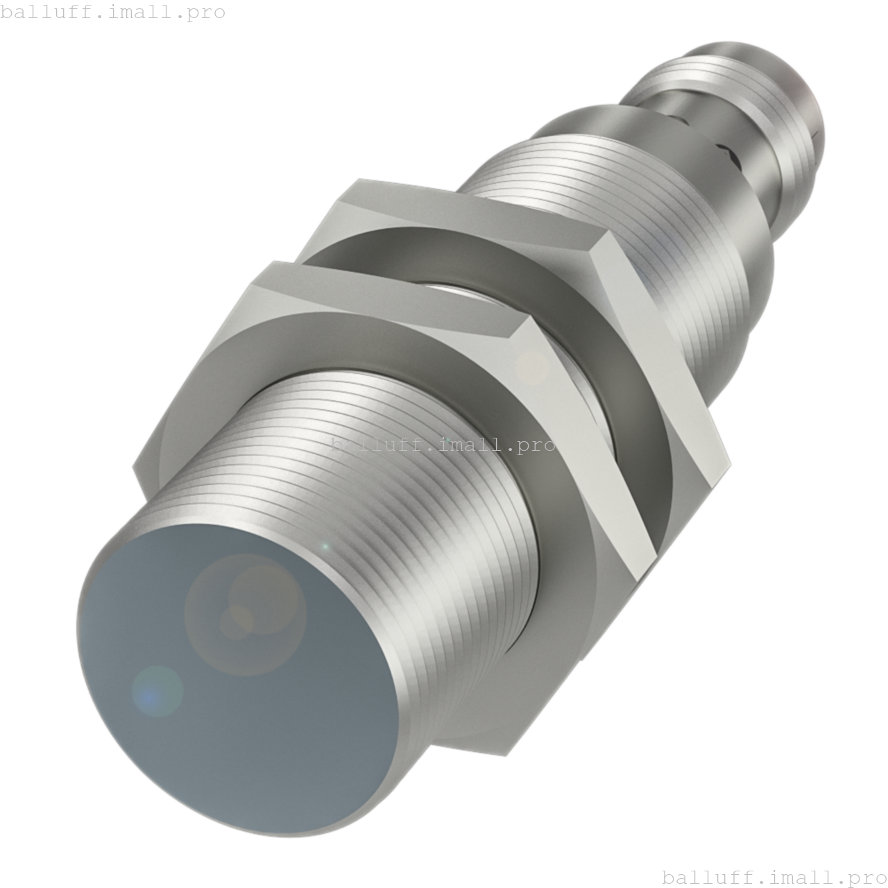 BES05WY BES M18EH1-L01C80B-S04G-L04 BALLUFF