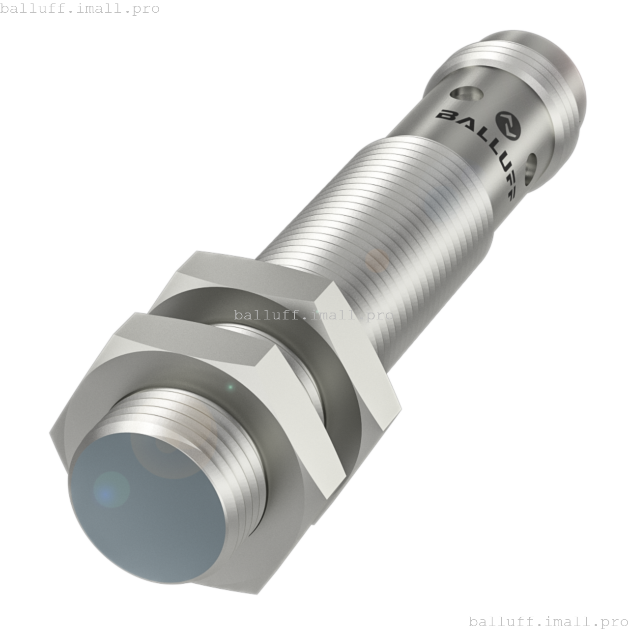 BES05Y7 BES M12EH1-L01C40B-S04G-L04 BALLUFF