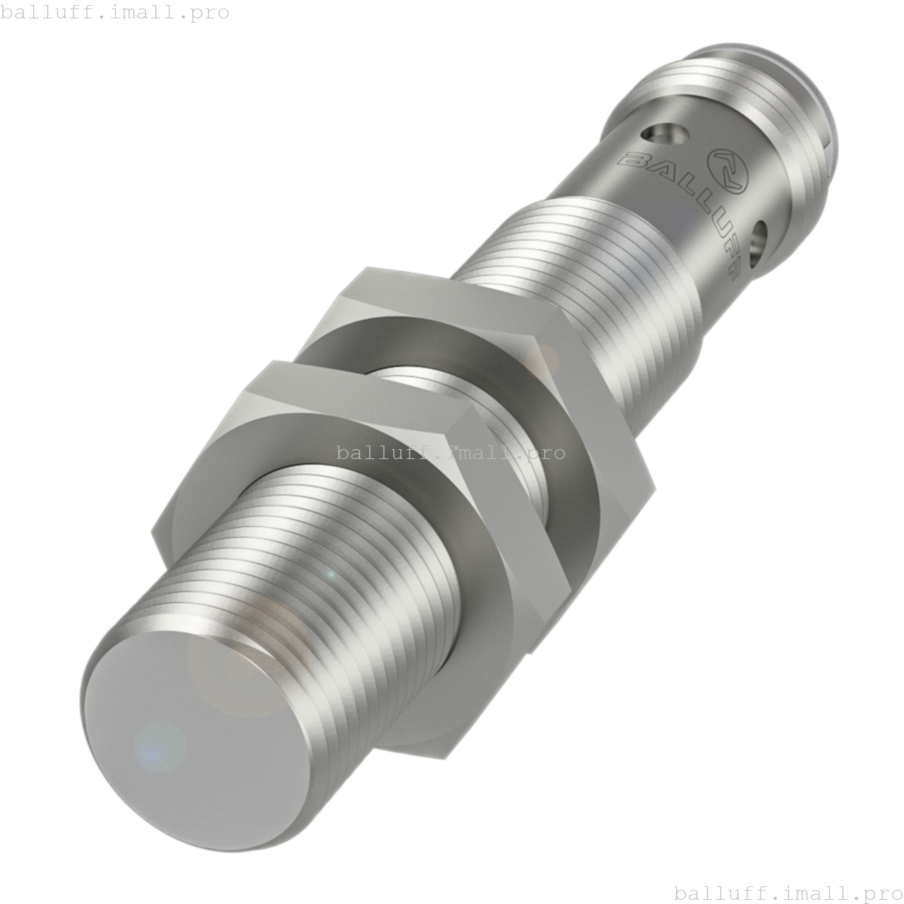 BIS01FC BIS VM-330-401-S4-SA3 BALLUFF