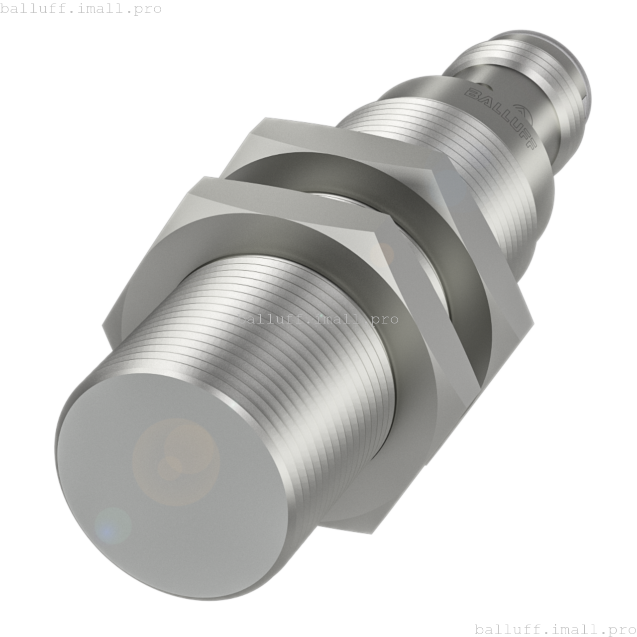 BIS01FE BIS VM-332-401-S4-SA3 BALLUFF