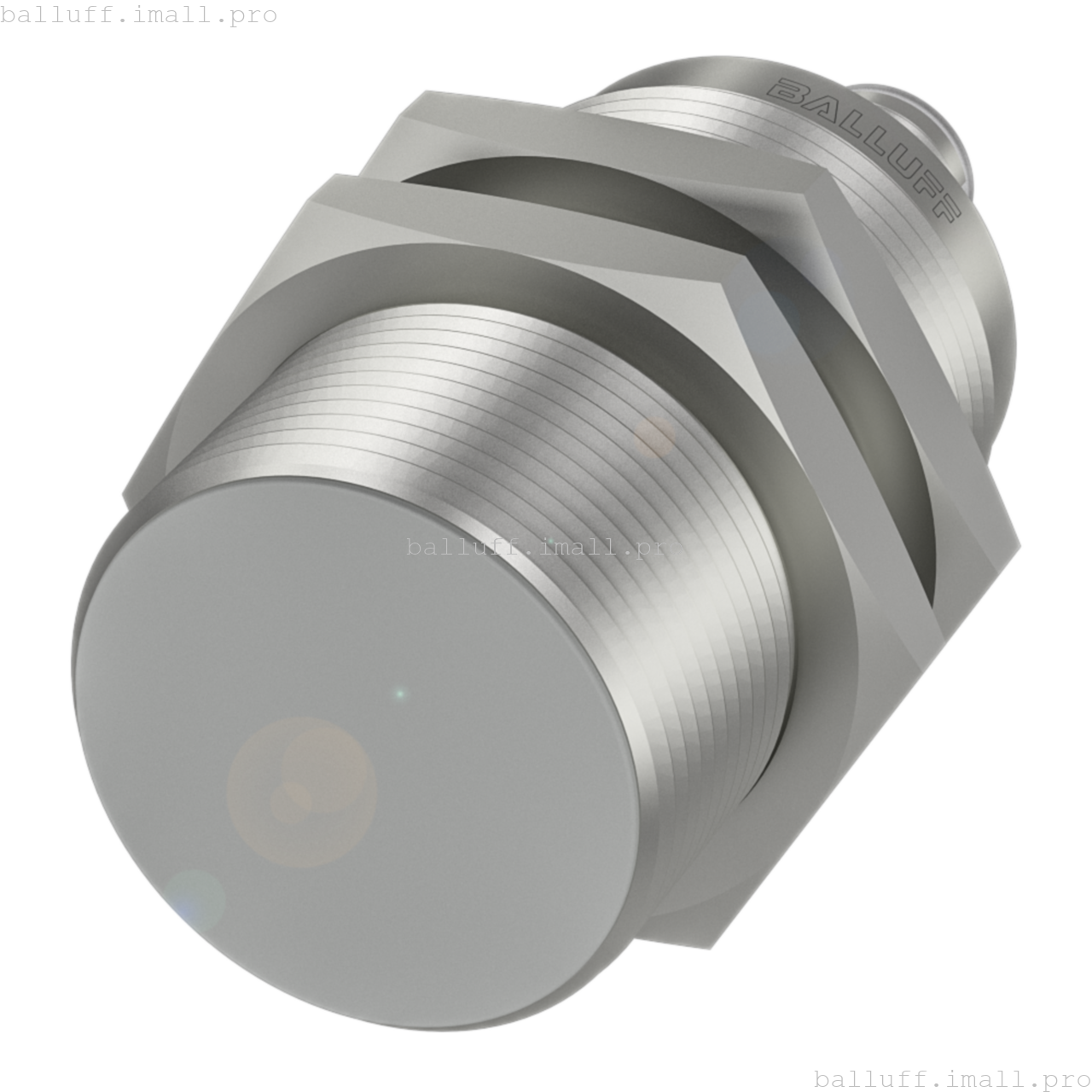 BIS01FF BIS VM-333-401-S4-SA3 BALLUFF