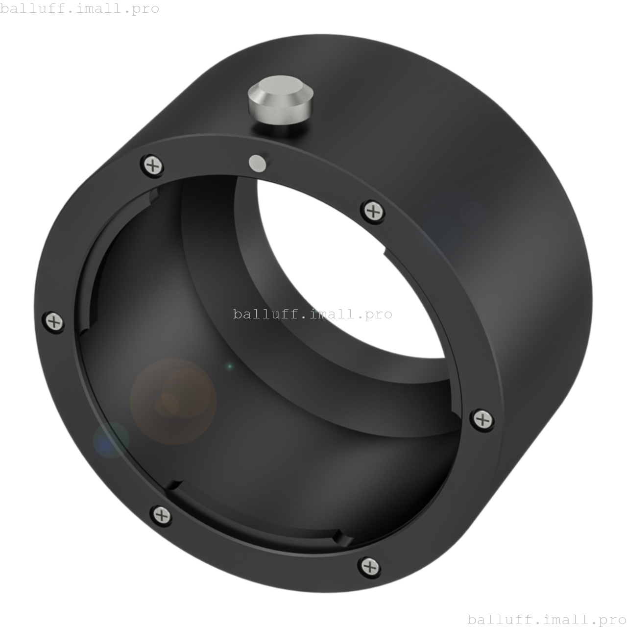 BAM03HP BAM AD-VS-020-M42/FM-1 BALLUFF