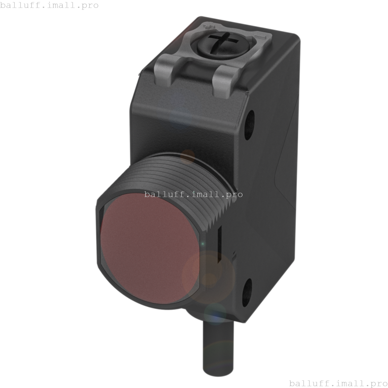 BOS028W BOS R81K-PA-IE10-02 BALLUFF