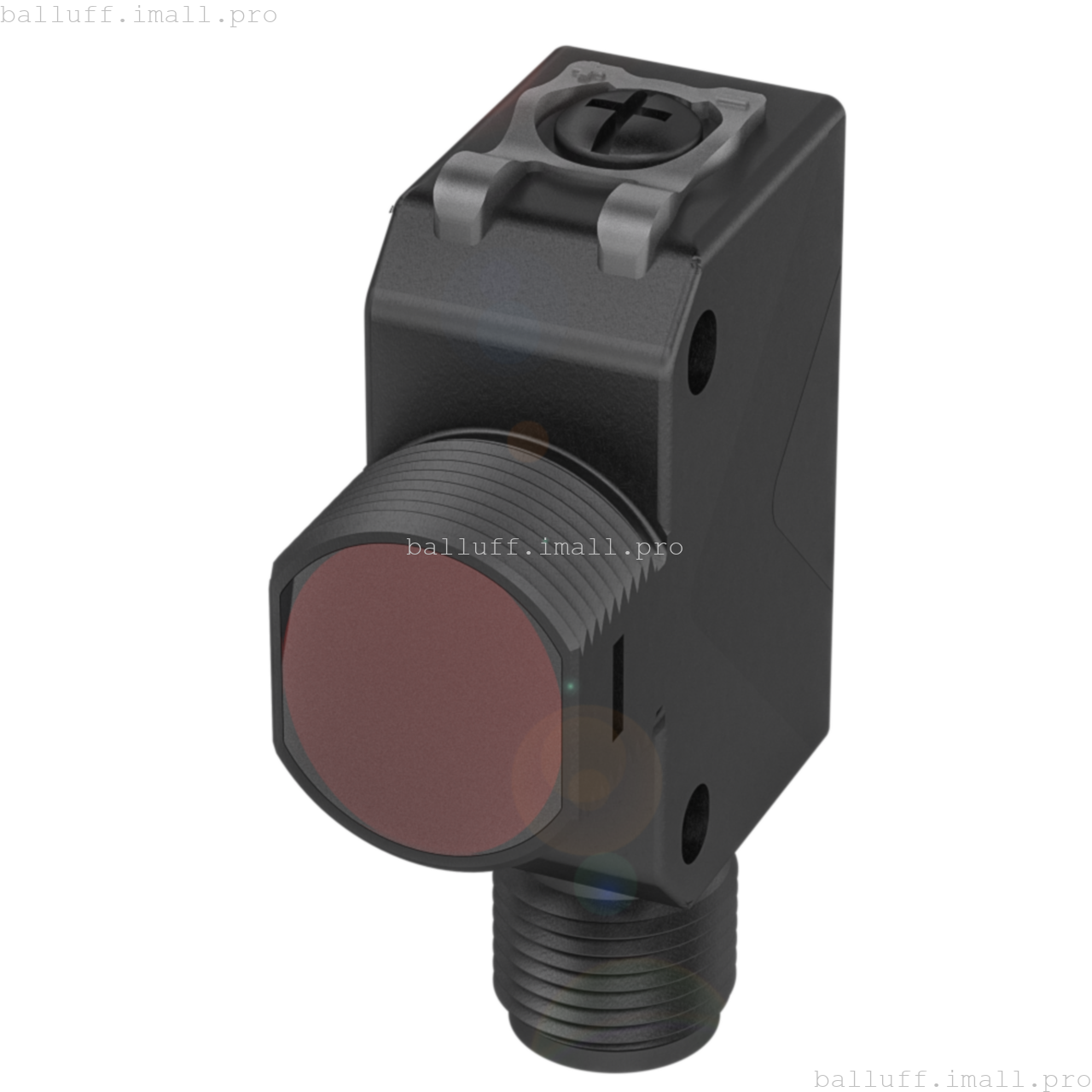 BOS028Z BOS R81K-NA-IE10-S4 BALLUFF