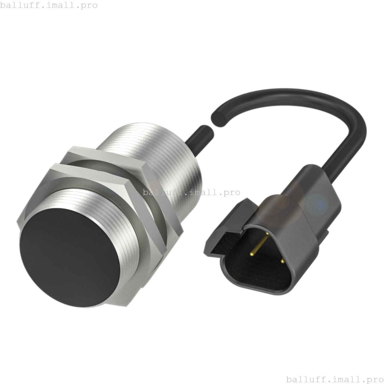 BES05YM BES M30MI-PSC15B-BP00,15-Z06 BALLUFF