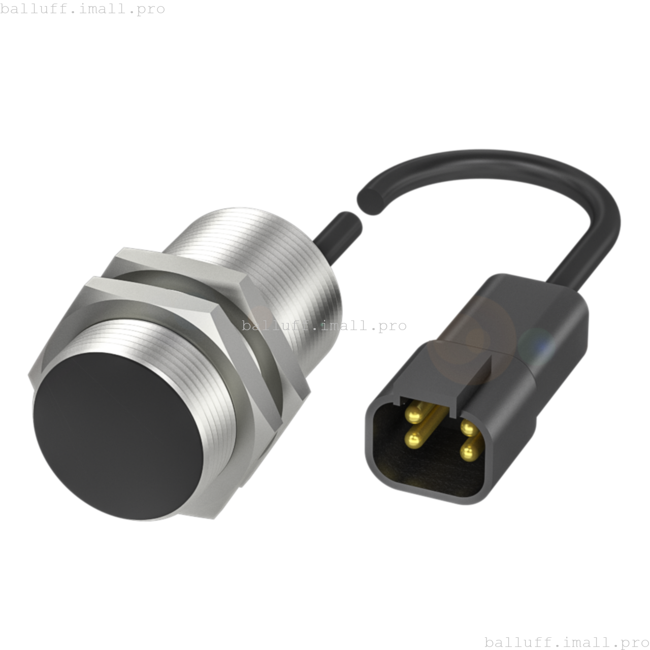 BES05YN BES M30MI-PSC15B-BP00,15-Z07 BALLUFF