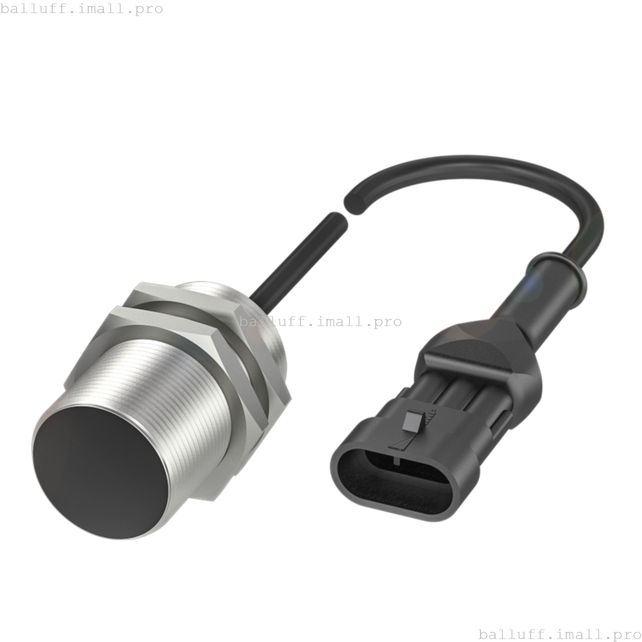 BES05YP BES M30MI-PSC15B-BP00,15-Z10 BALLUFF