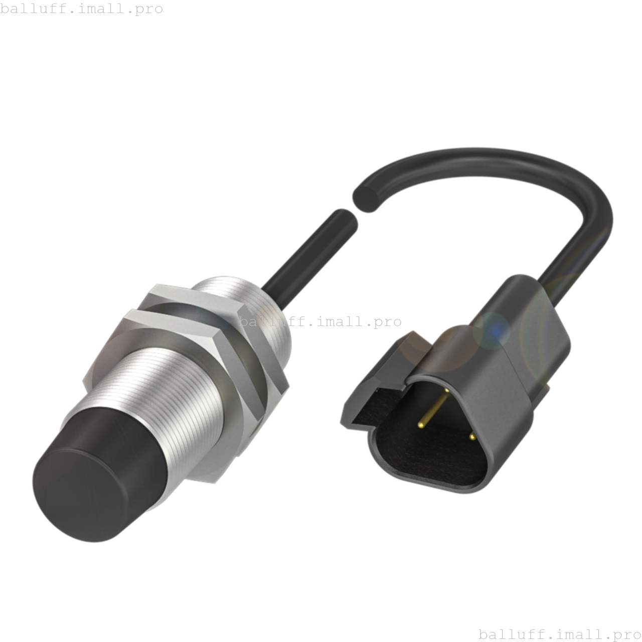 BES05YJ BES M18MG-PSC16F-BP00,15-Z06 BALLUFF