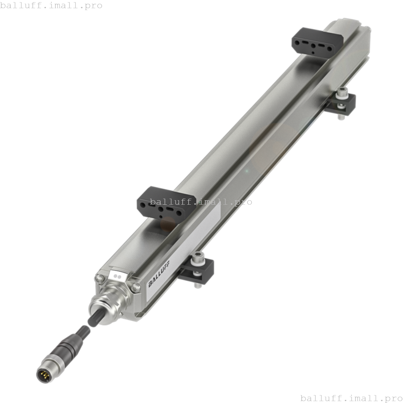 BTL31AN BTL7-E500-M2700-P-SA334-KA00,7-ZA0P BALLUFF