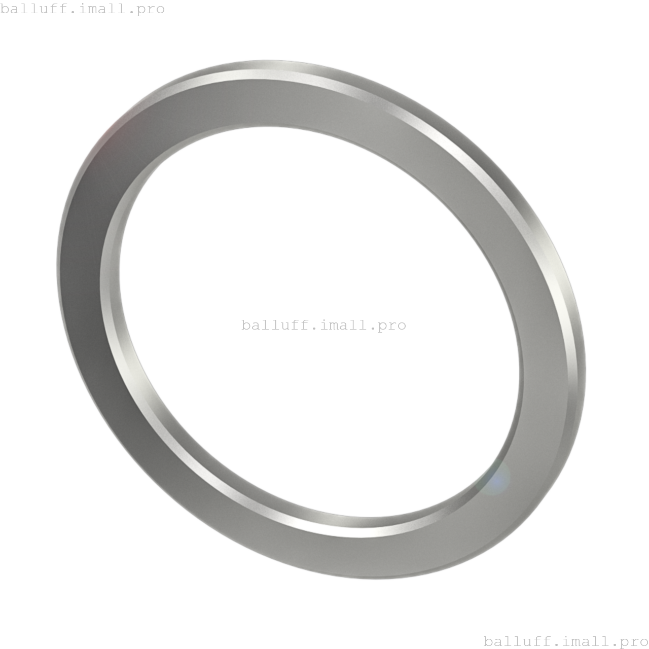 BML09W5 BML RPH-I2F1-KZZZ-X0032-0025 BALLUFF