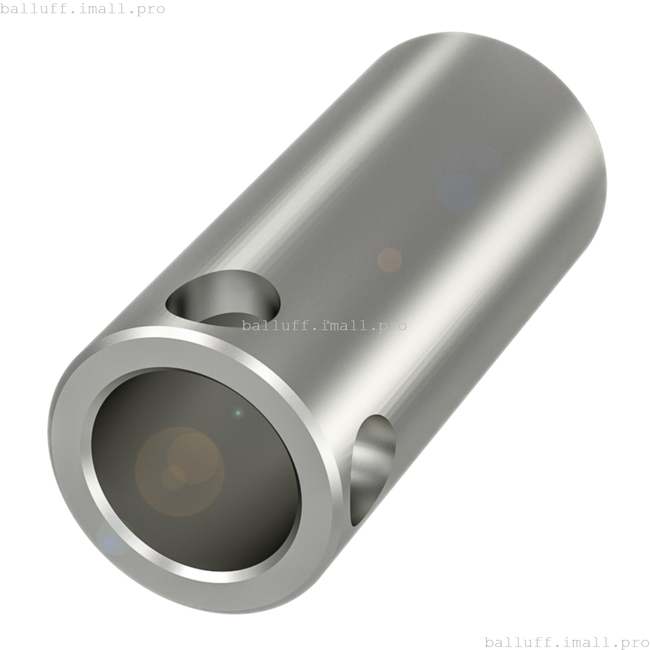 BAM03KE BAM AD-DG-023-D14/D20-5-01 BALLUFF