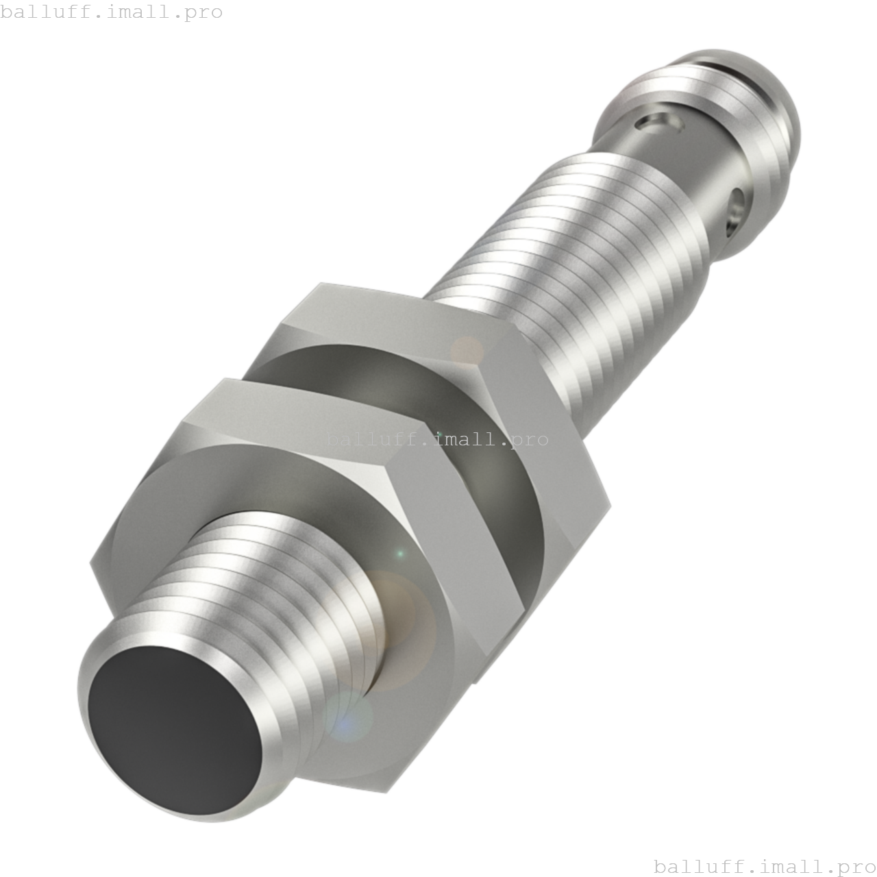 BES05Y6 BES M08EG-PSC20B-S49G-S01 BALLUFF