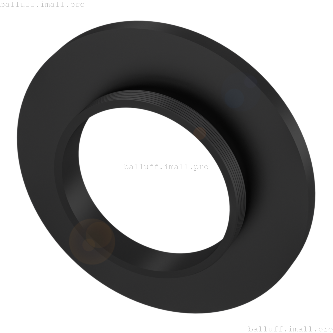 BAM03NL BAM AD-VS-024-M40,5x0,5/M27x0,5-1 BALLUFF