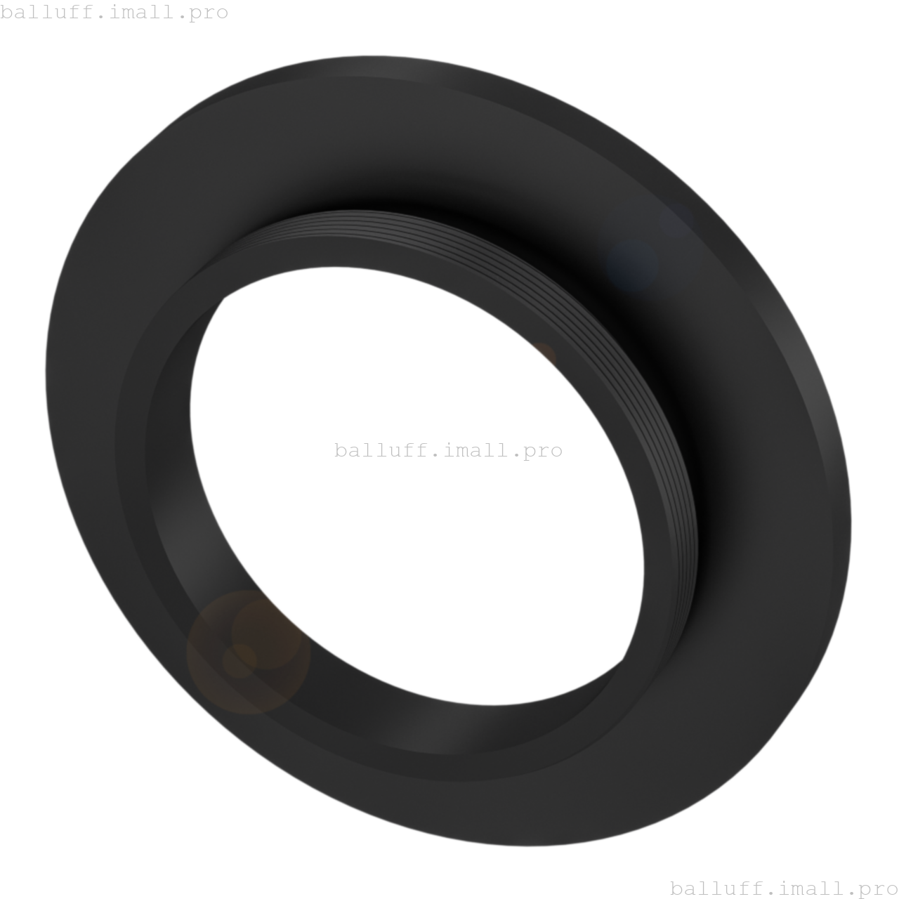 BAM03NM BAM AD-VS-024-M40,5x0,5/M30,5x0,5-1 BALLUFF