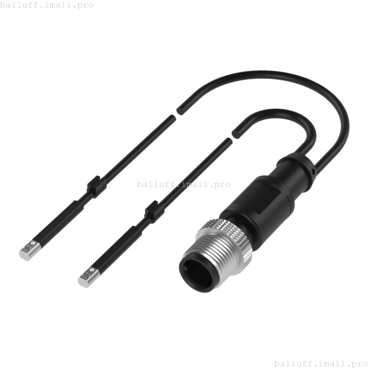 BMF00P7 BMF 423K-AAPS-C-2-SA95-P0-S4-00,3 BALLUFF