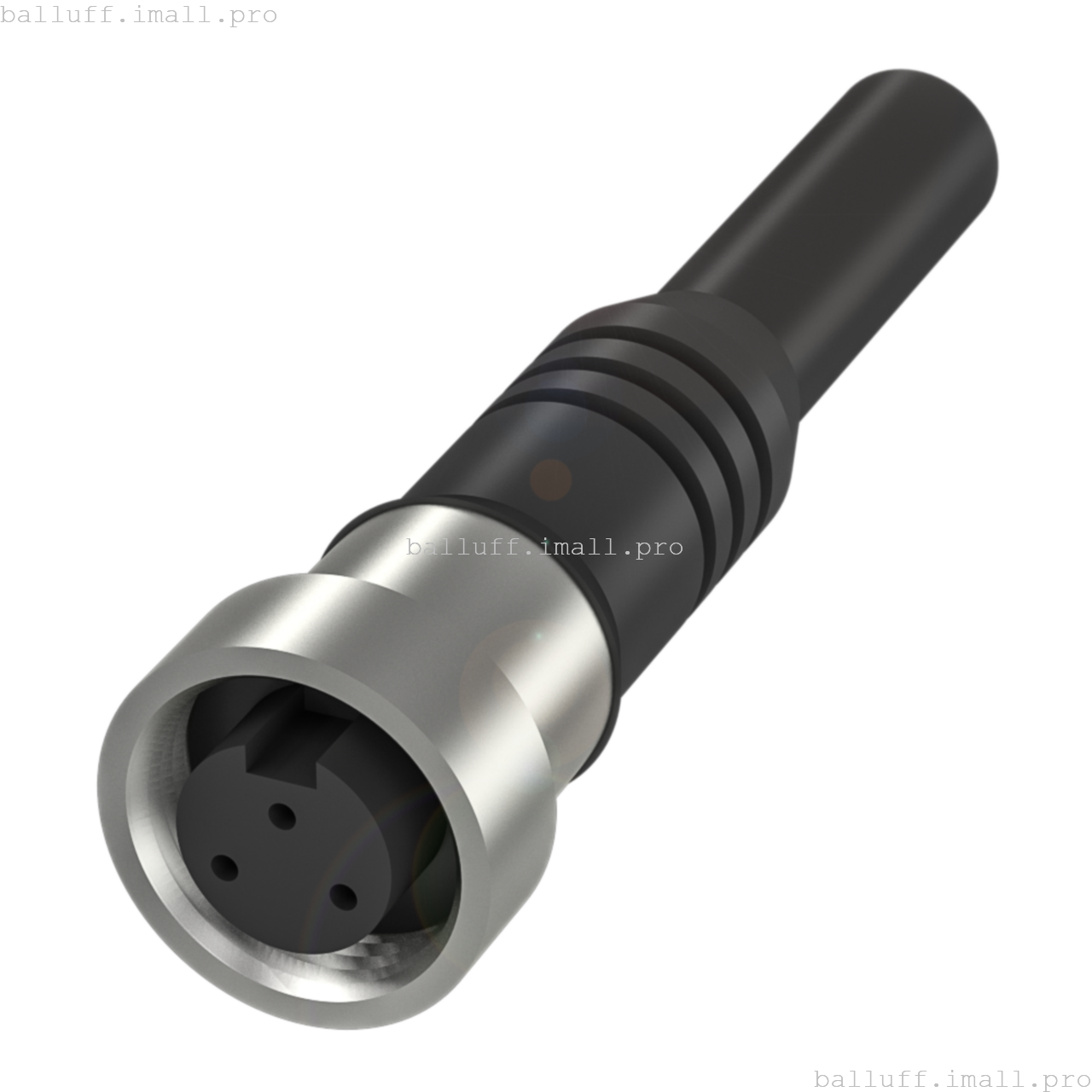 BCC0LU6 BCC A313-0000-10-173-VX83W4-020 BALLUFF