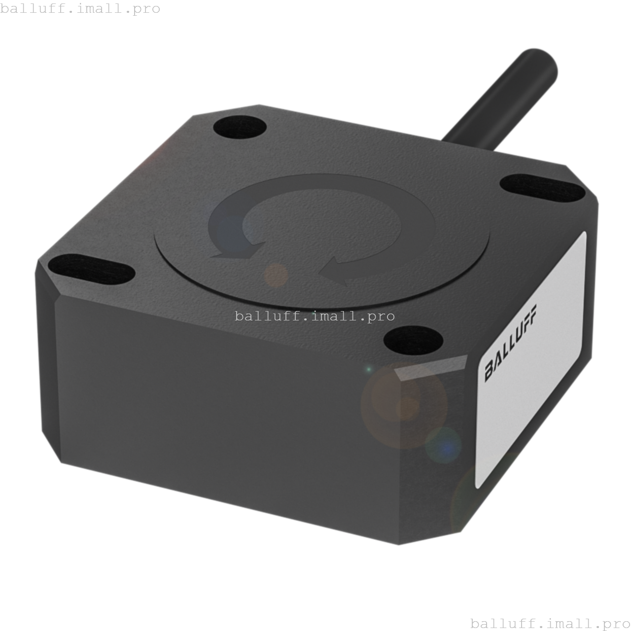 BDG0299 BDG HC040-B0M1-LDRS1-1236-AJ20-00A2 BALLUFF