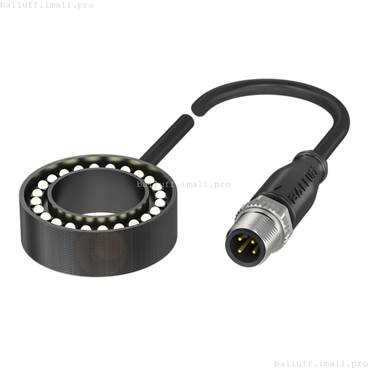 BAE011P BAE LX-VS-RI040 BALLUFF