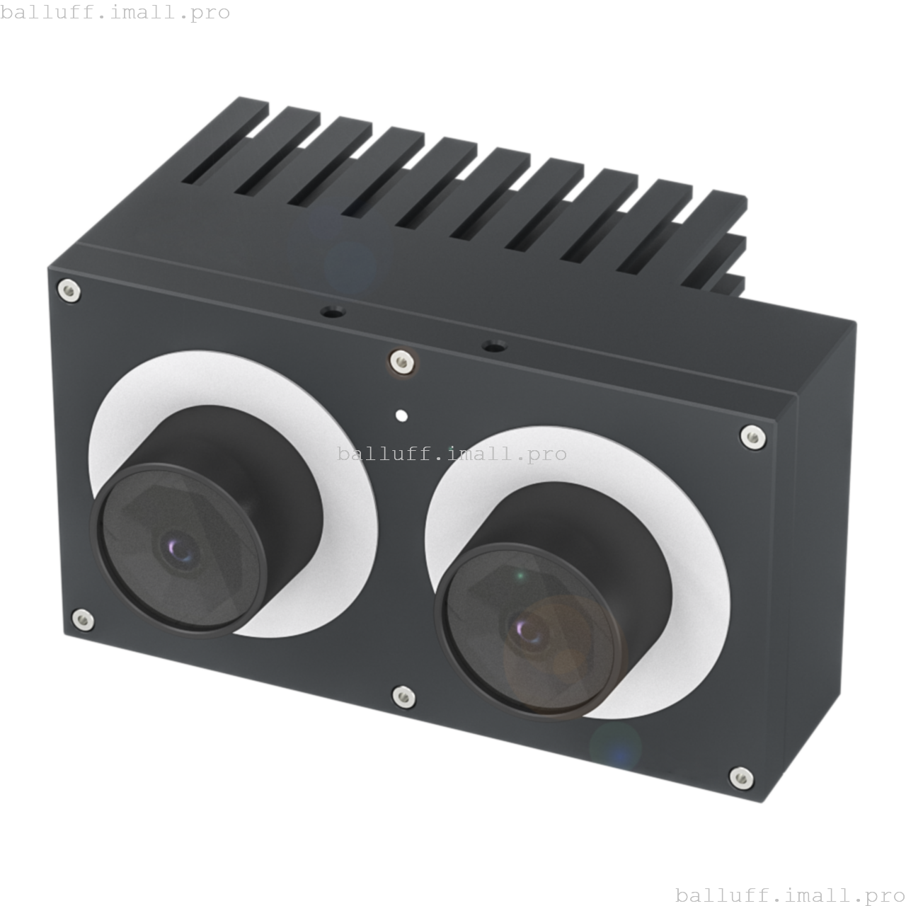 BVS004C BVS 3D-RV0-0012VG-111104-001 BALLUFF