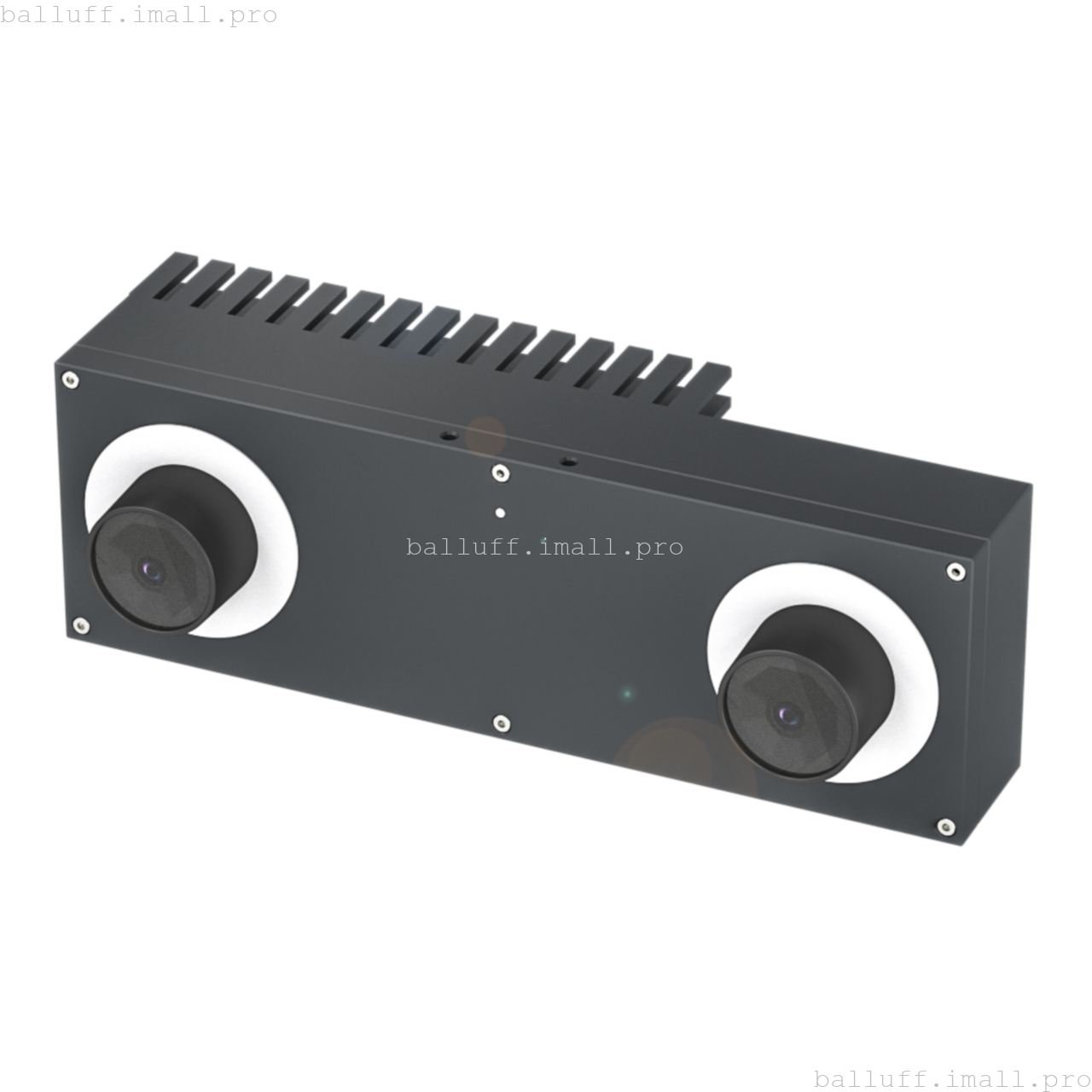 BVS004T BVS 3D-RV0-0012VG-211106-001 BALLUFF