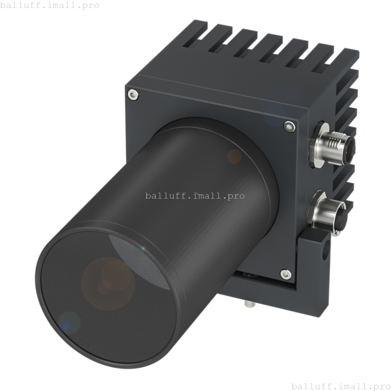 BVS005K BVS 3D-RP0-0000ZZ-1011ZZ-001 BALLUFF