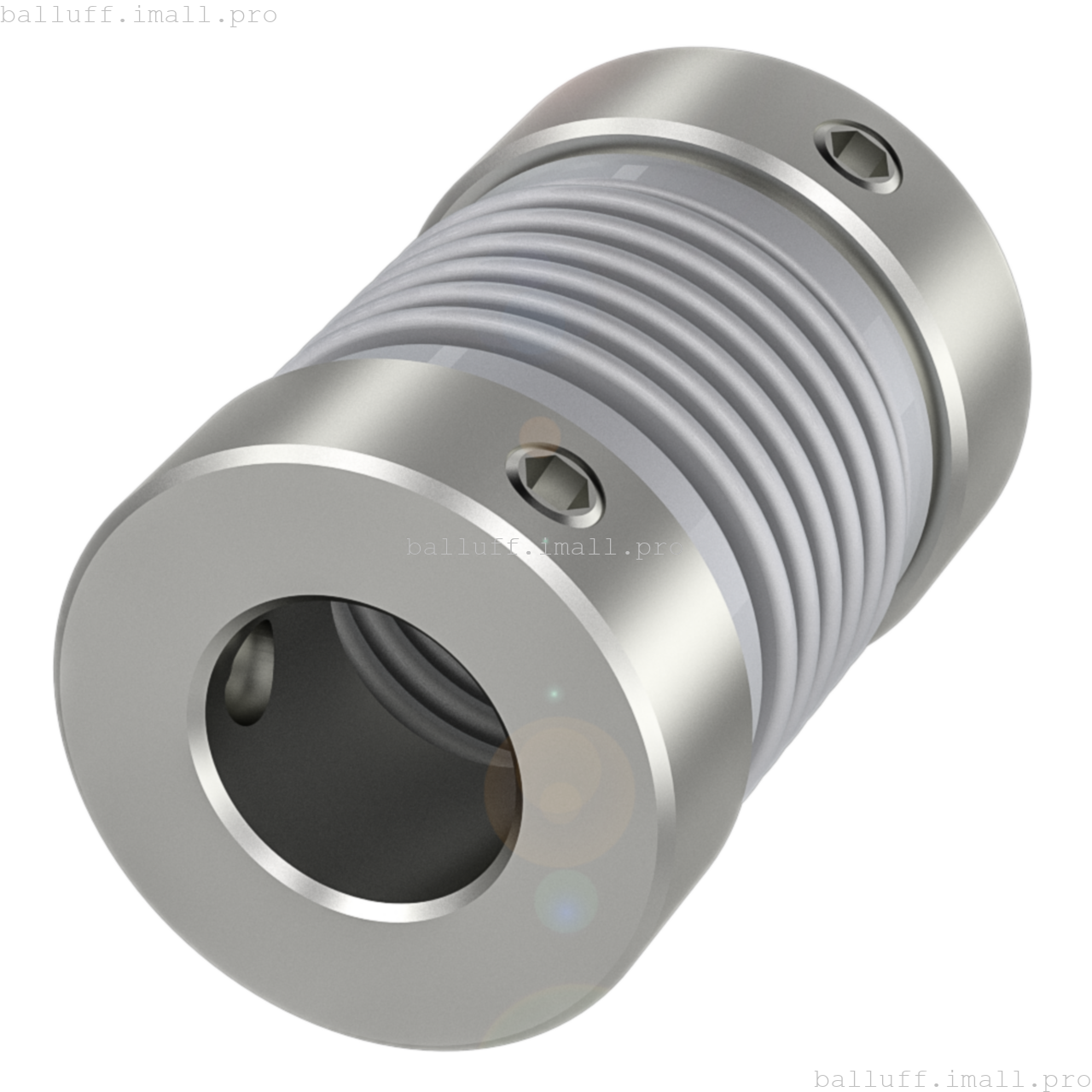 BAM03PZ BAM AD-DG-021-D06,0/D10,0-1 BALLUFF