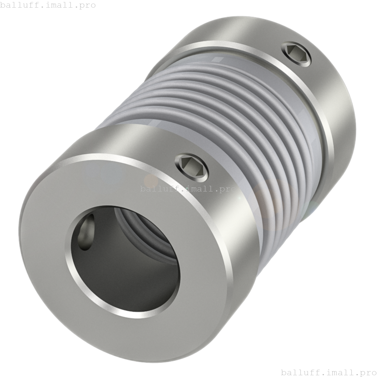 BAM03R2 BAM AD-DG-021-D10,0/D10,0-1 BALLUFF