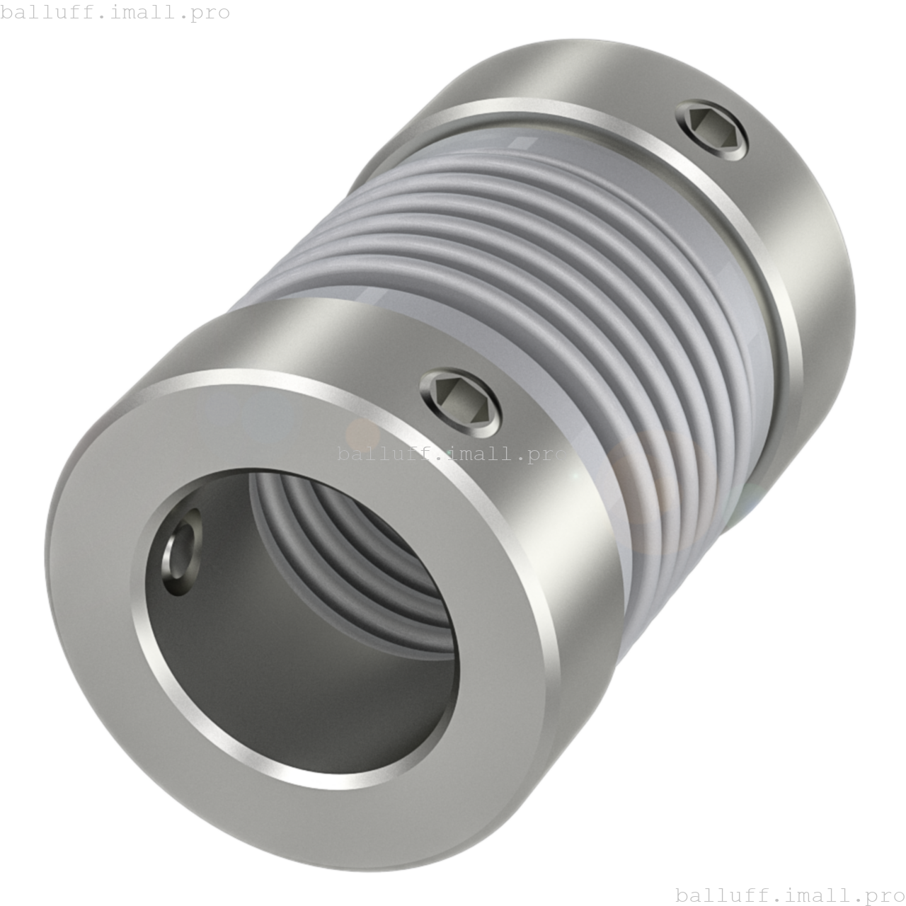 BAM03R3 BAM AD-DG-021-D10,0/D12,0-1 BALLUFF