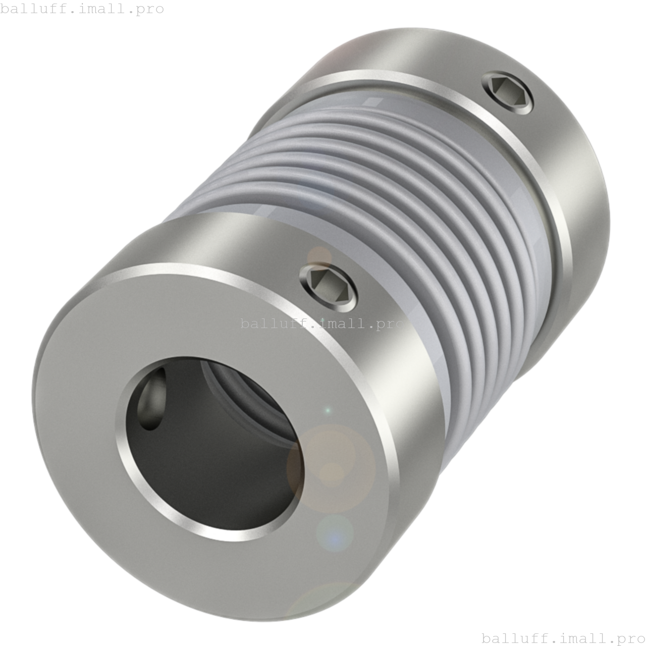 BAM03R6 BAM AD-DG-021-D08,0/3Z8-1 BALLUFF