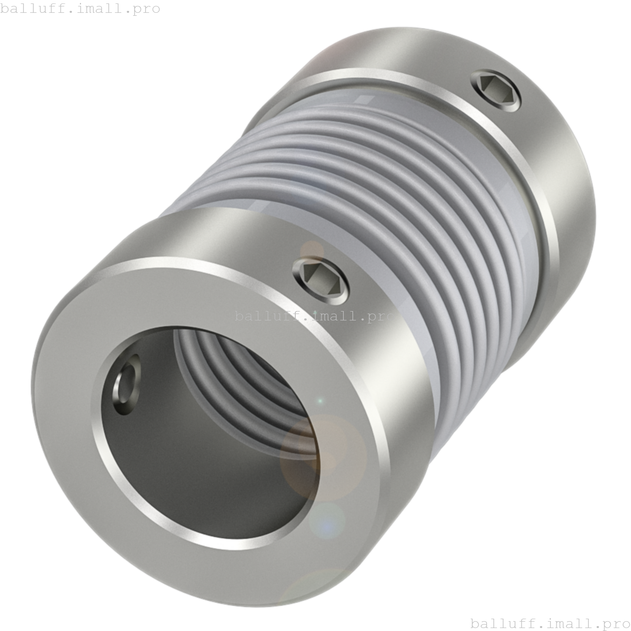 BAM03R8 BAM AD-DG-021-3Z8/D12,0-1 BALLUFF