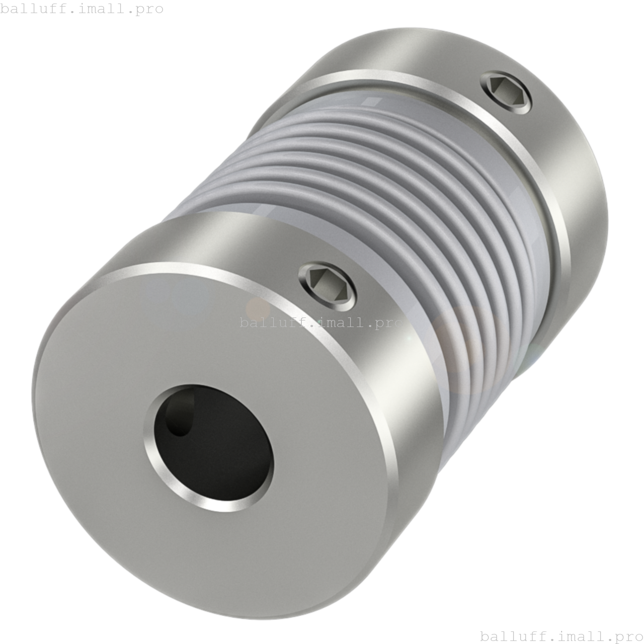 BAM03R9 BAM AD-DG-021-1Z4/1Z4-1 BALLUFF