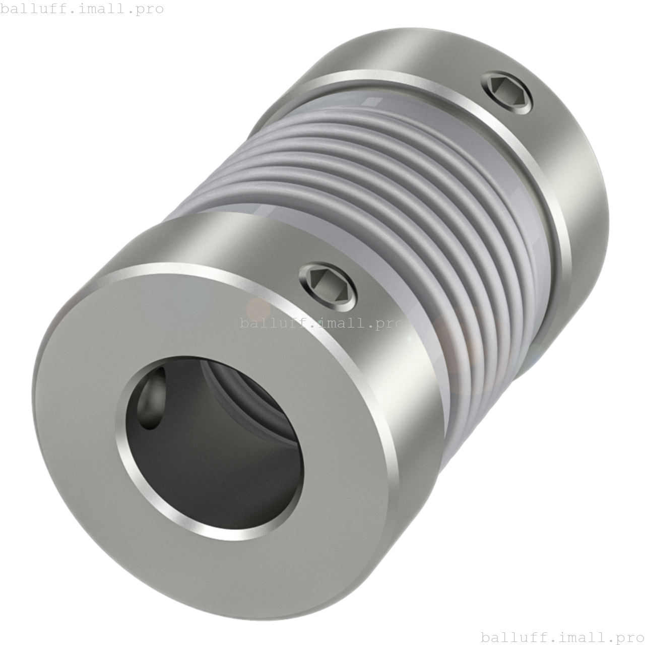 BAM03RA BAM AD-DG-021-3Z8/3Z8-1 BALLUFF