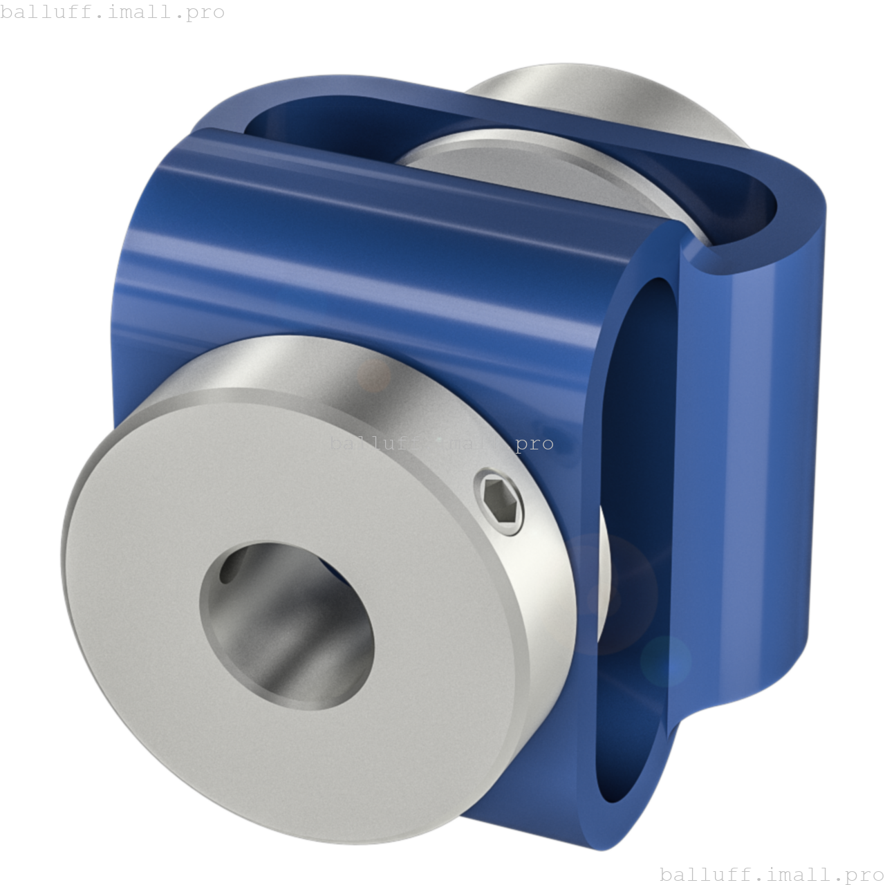 BAM03RF BAM AD-DG-022-D08,0/D08,0-4 BALLUFF