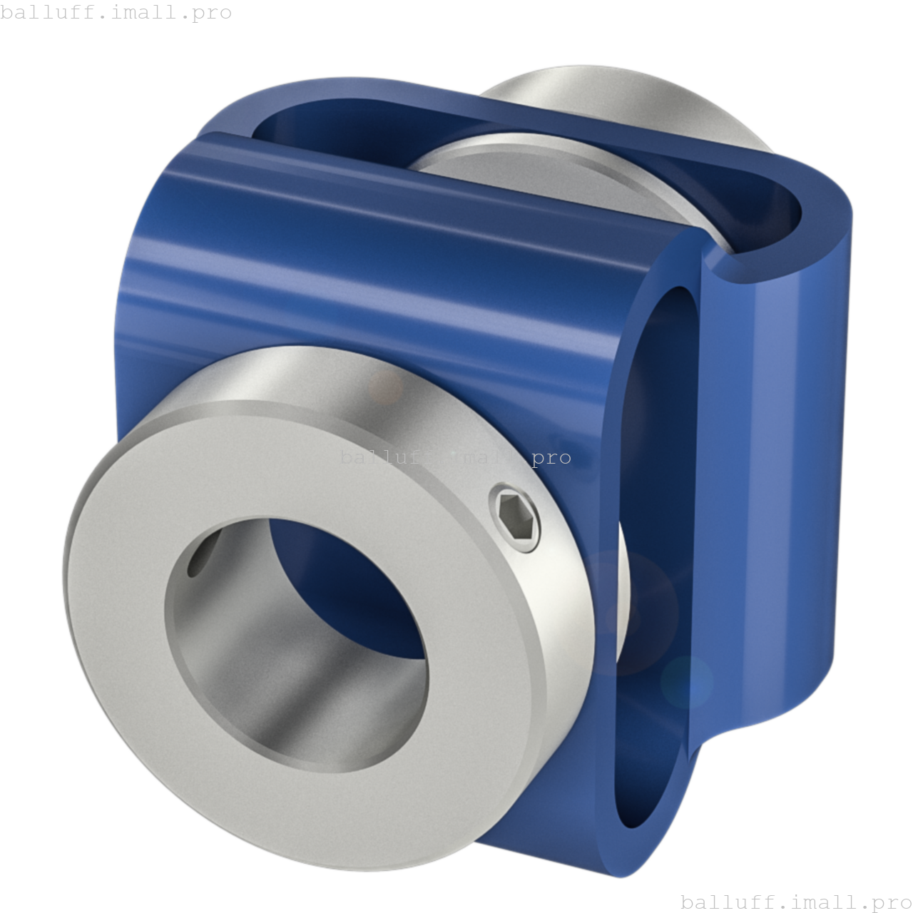 BAM03RK BAM AD-DG-022-D10,0/D12,0-4 BALLUFF