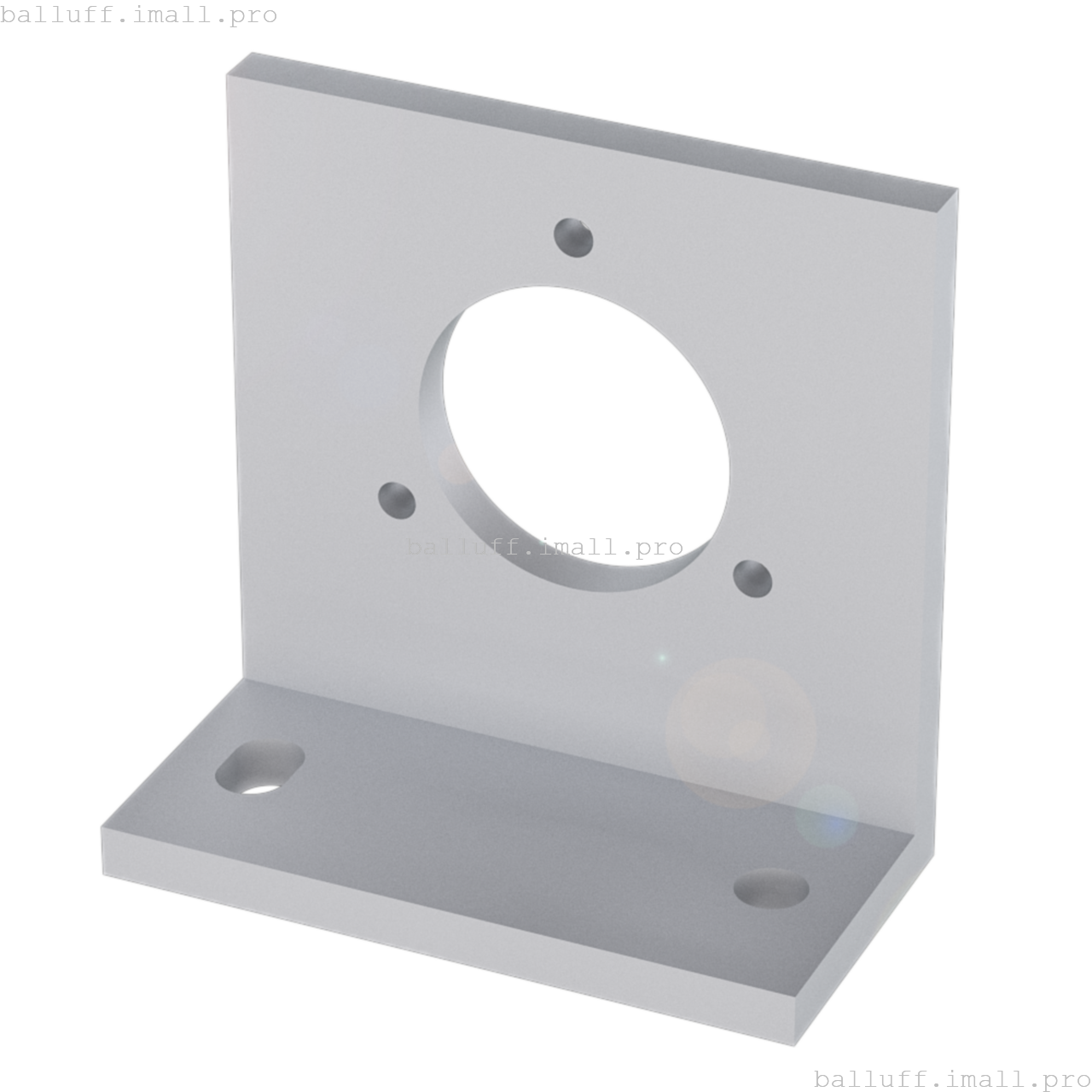 BAM03RN BAM MB-DG-058-D36,0-1-01 BALLUFF